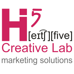 H5 Creative Lab